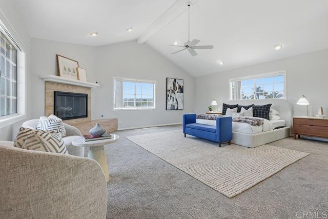 3235 Jappa Avenue, Clairemont Mesa, CA 92117