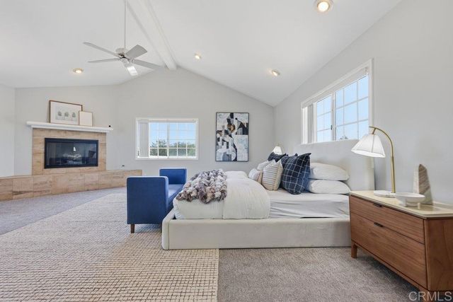 3235 Jappa Avenue, Clairemont Mesa, CA 92117