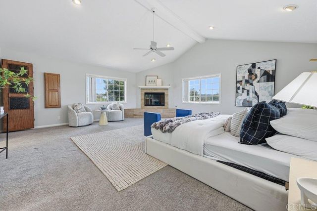 3235 Jappa Avenue, Clairemont Mesa, CA 92117