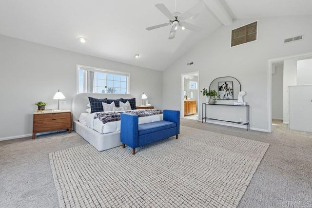 3235 Jappa Avenue, Clairemont Mesa, CA 92117