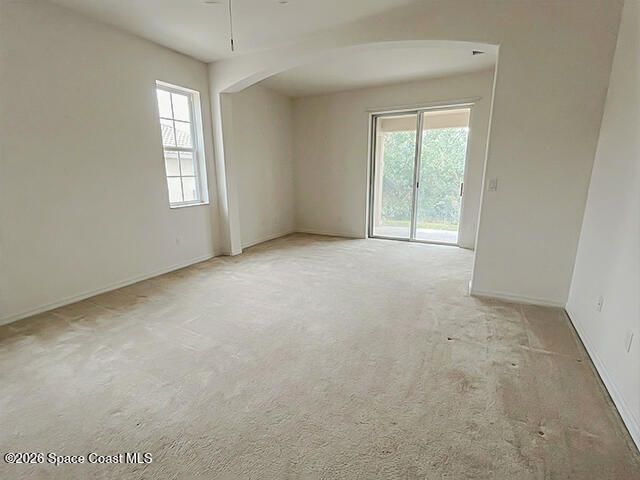 4795 47th Court, Vero Beach, FL 32967