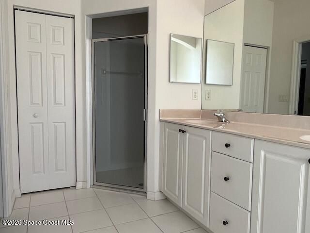 4795 47th Court, Vero Beach, FL 32967