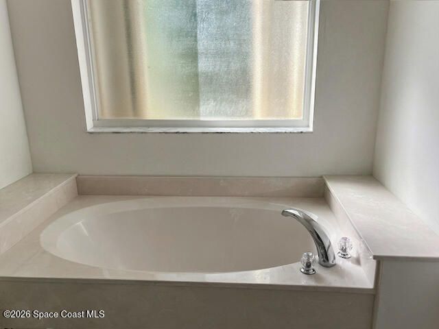 4795 47th Court, Vero Beach, FL 32967