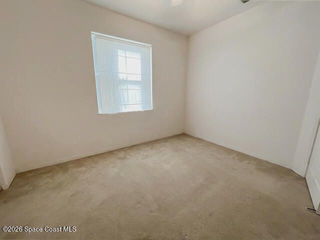 4795 47th Court, Vero Beach, FL 32967