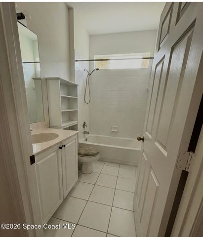 4795 47th Court, Vero Beach, FL 32967