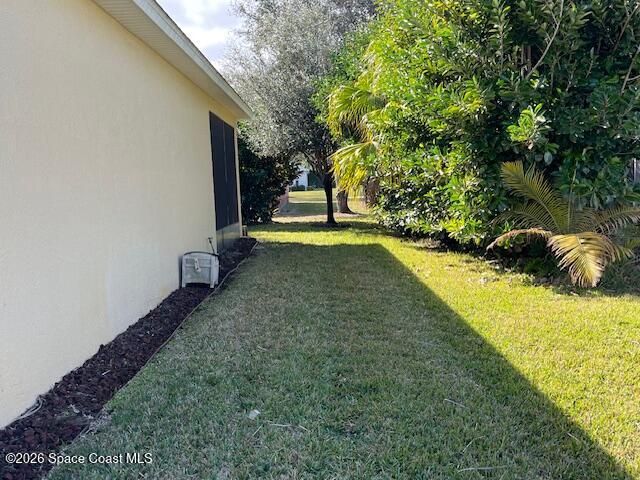 4795 47th Court, Vero Beach, FL 32967