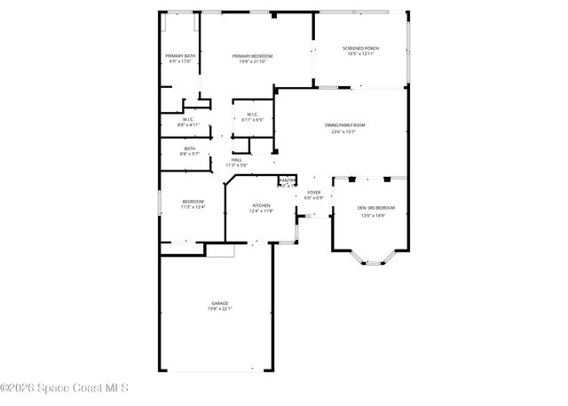 4795 47th Court, Vero Beach, FL 32967