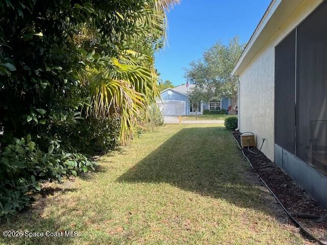 4795 47th Court, Vero Beach, FL 32967