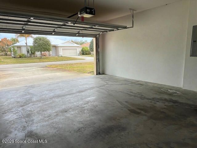 4795 47th Court, Vero Beach, FL 32967