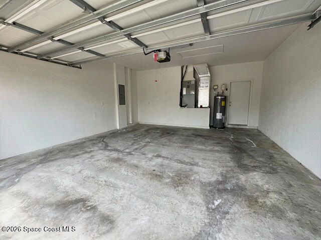 4795 47th Court, Vero Beach, FL 32967