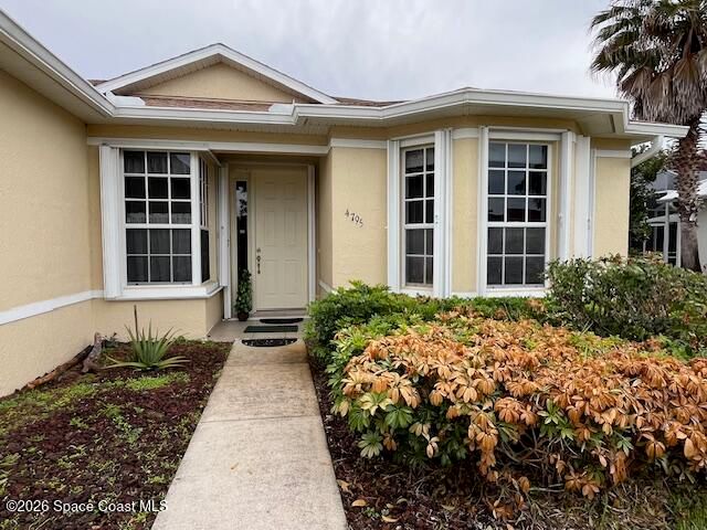 4795 47th Court, Vero Beach, FL 32967