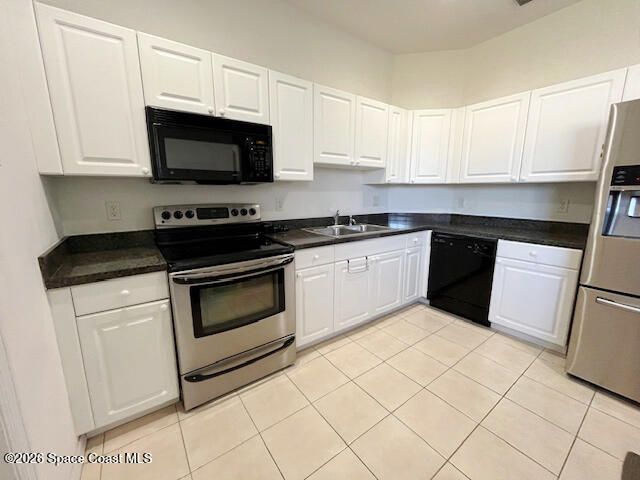 4795 47th Court, Vero Beach, FL 32967