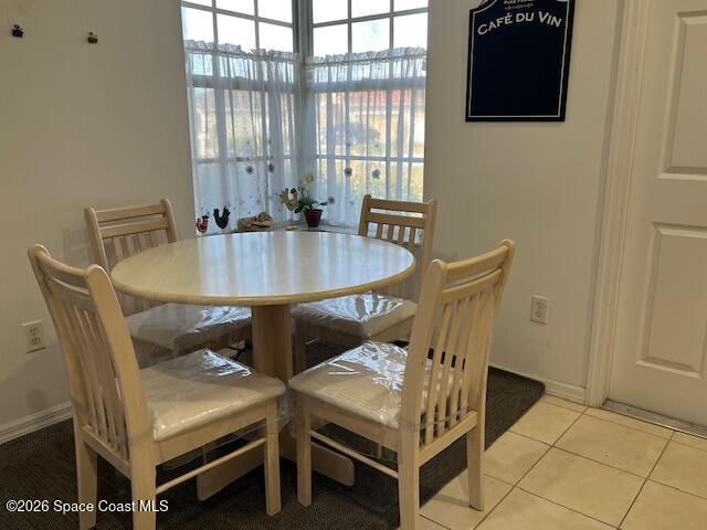 4795 47th Court, Vero Beach, FL 32967