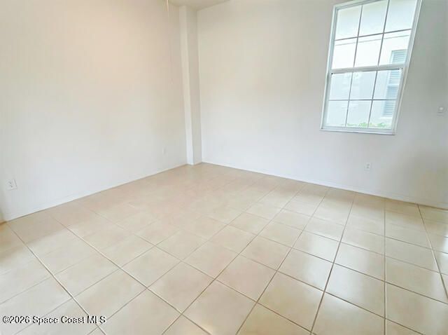 4795 47th Court, Vero Beach, FL 32967