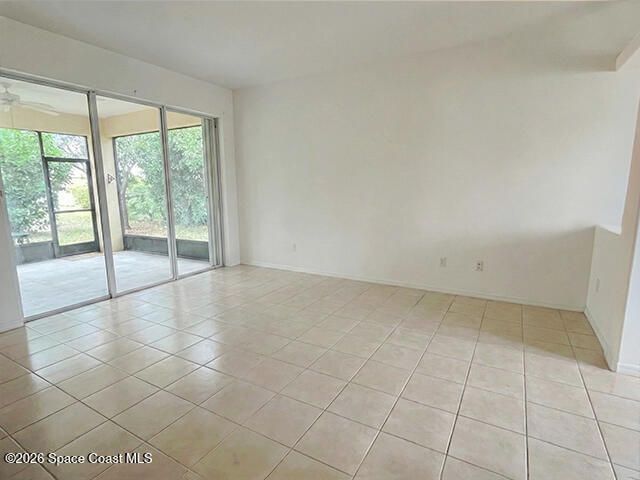 4795 47th Court, Vero Beach, FL 32967