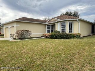 4795 47th Court, Vero Beach, FL 32967