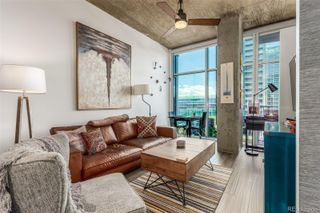 1700 Bassett Street 1023, Denver, CO 80202