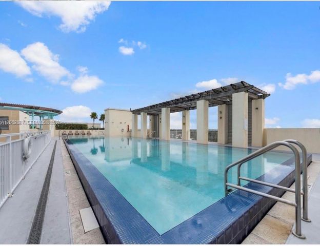 7266 SW 88th Street A203, Miami, FL 33156