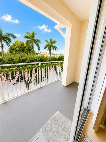 7266 SW 88th Street A203, Miami, FL 33156