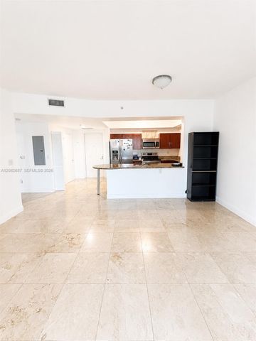 7266 SW 88th Street A203, Miami, FL 33156