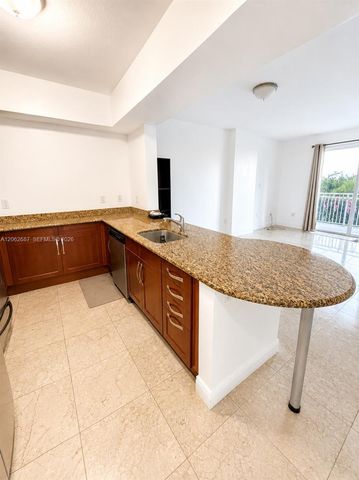 7266 SW 88th Street A203, Miami, FL 33156
