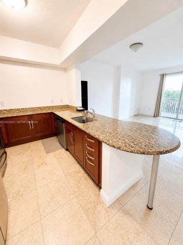 7266 SW 88th Street A203, Miami, FL 33156