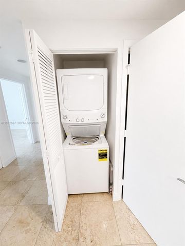 7266 SW 88th Street A203, Miami, FL 33156