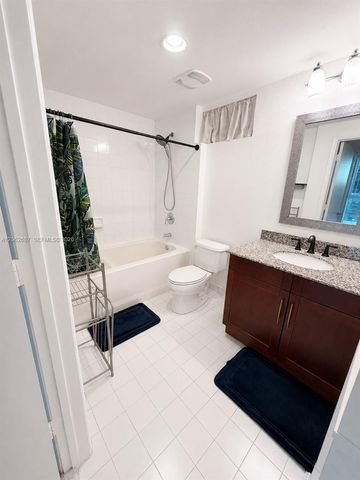 7266 SW 88th Street A203, Miami, FL 33156