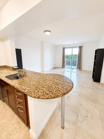 7266 SW 88th Street A203, Miami, FL 33156