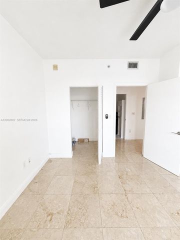 7266 SW 88th Street A203, Miami, FL 33156