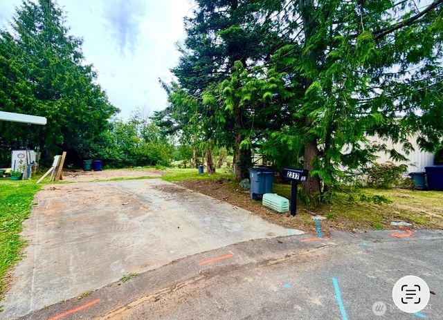 2317 Twin Place, Anacortes, WA 98221