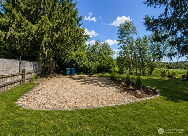 2317 Twin Place, Anacortes, WA 98221