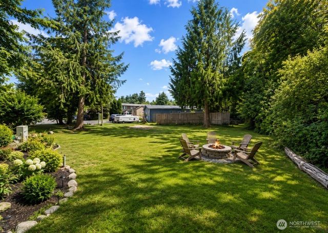 2317 Twin Place, Anacortes, WA 98221