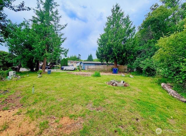 2317 Twin Place, Anacortes, WA 98221