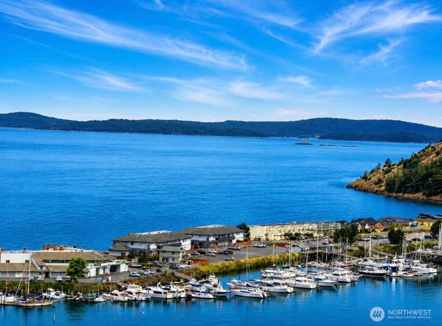 2317 Twin Place, Anacortes, WA 98221
