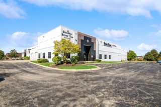 598 Mitchell Road, Glendale Heights, IL 60139