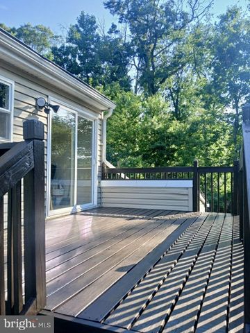 2067 FOULK RD, Garnet Valley, PA 19060
