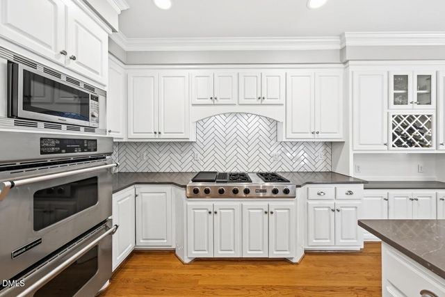 4422 Dula Street, Durham, NC 27705
