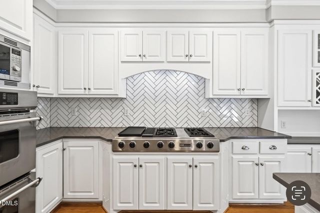 4422 Dula Street, Durham, NC 27705