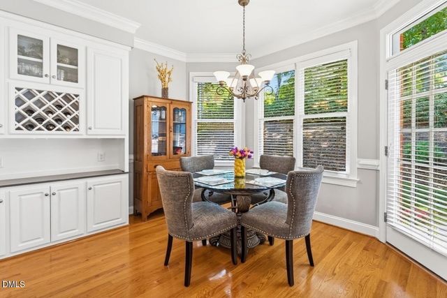 4422 Dula Street, Durham, NC 27705