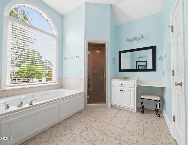 4422 Dula Street, Durham, NC 27705