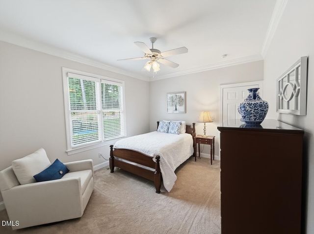 4422 Dula Street, Durham, NC 27705