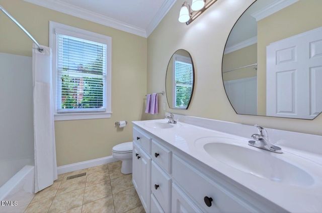 4422 Dula Street, Durham, NC 27705
