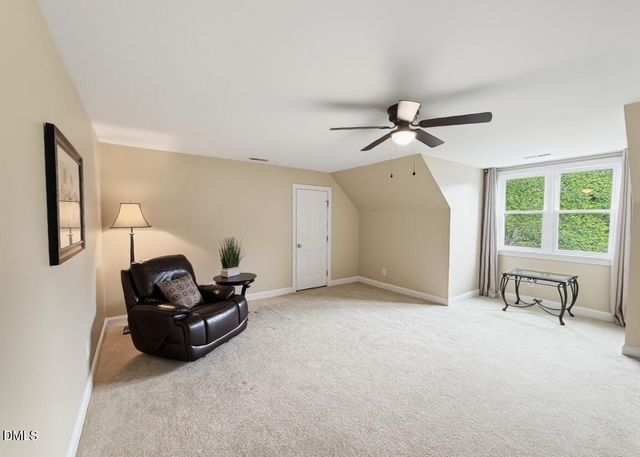4422 Dula Street, Durham, NC 27705