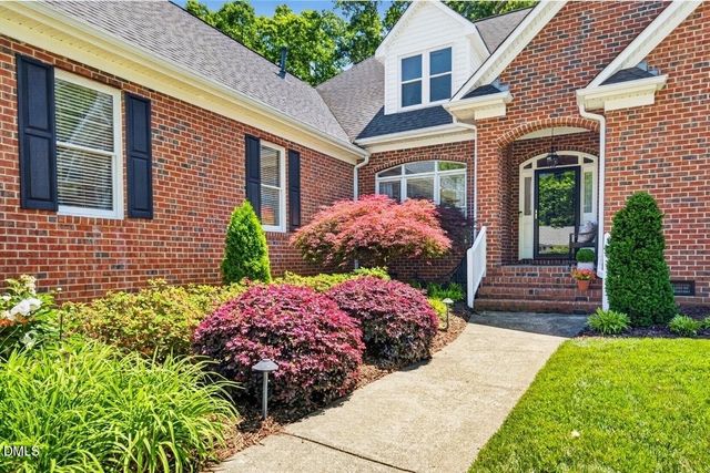 4422 Dula Street, Durham, NC 27705