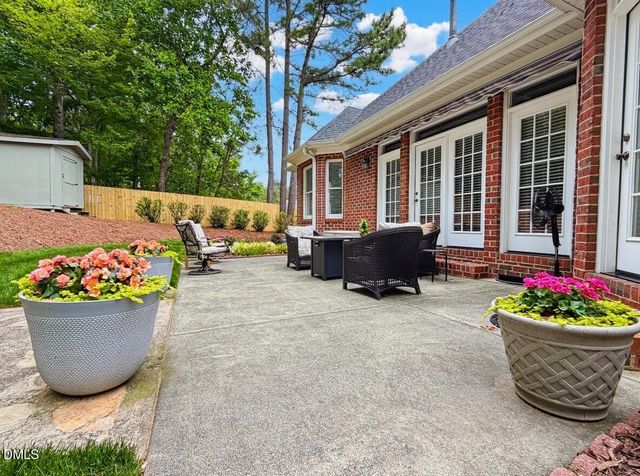 4422 Dula Street, Durham, NC 27705
