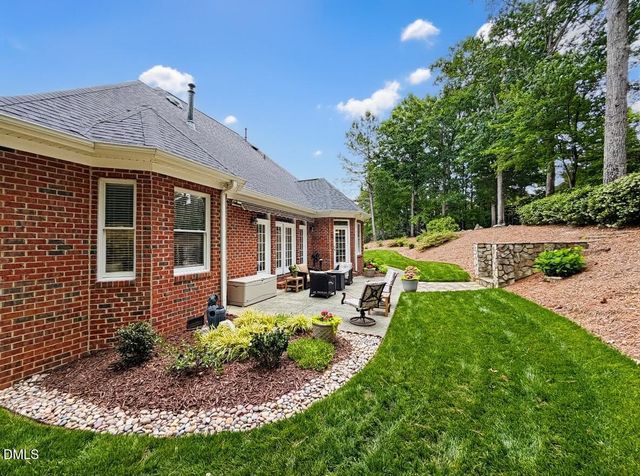 4422 Dula Street, Durham, NC 27705