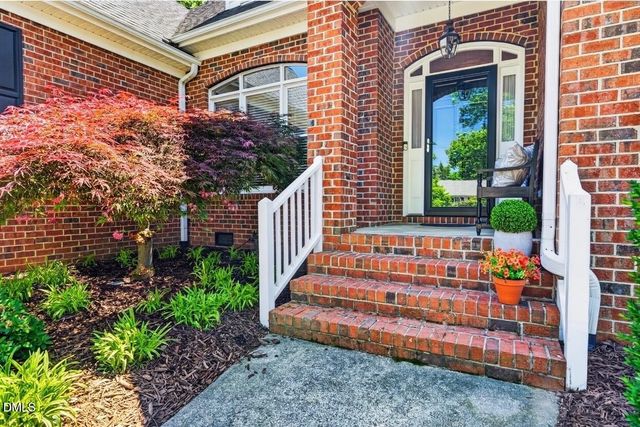 4422 Dula Street, Durham, NC 27705