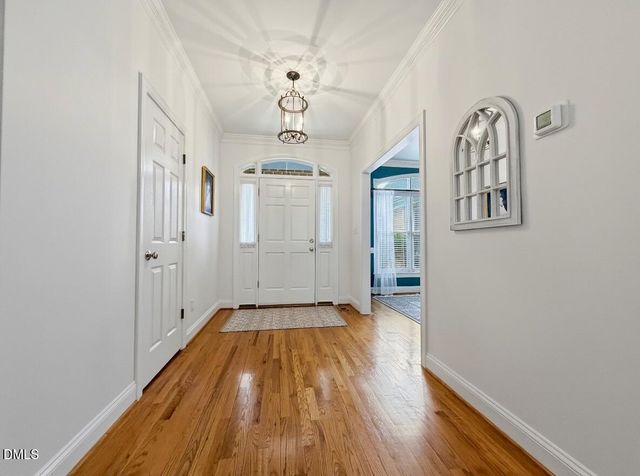 4422 Dula Street, Durham, NC 27705