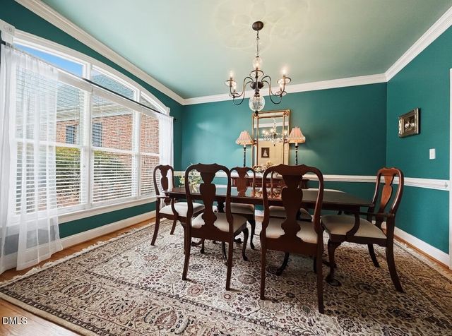 4422 Dula Street, Durham, NC 27705